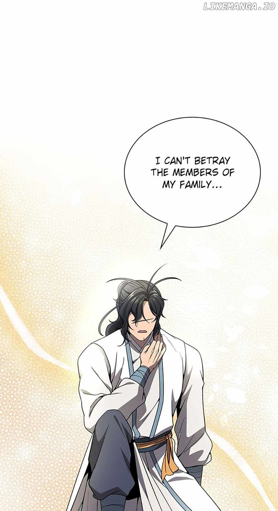 Storm Inn chapter 123 page 53