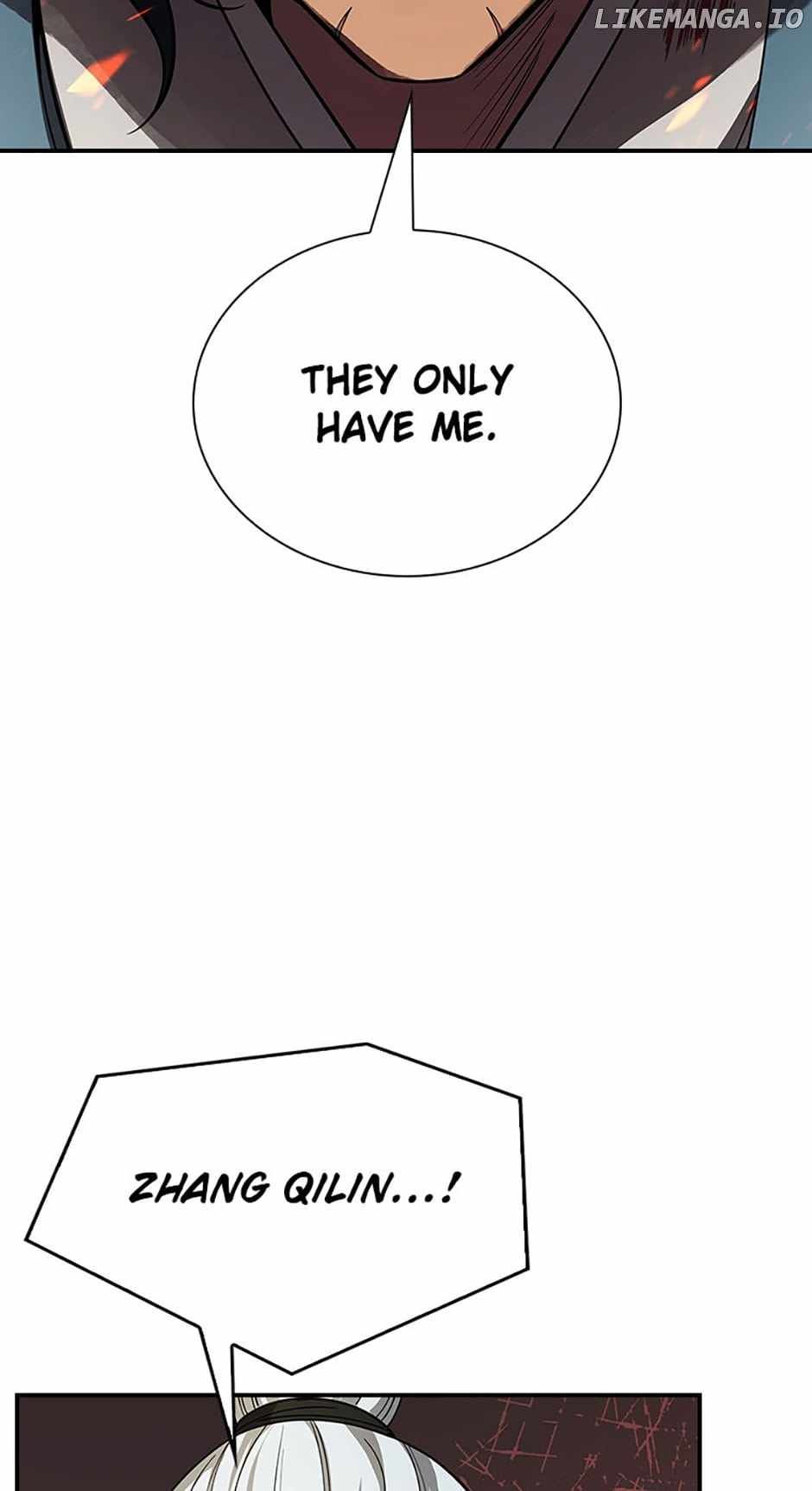 Storm Inn chapter 123 page 57