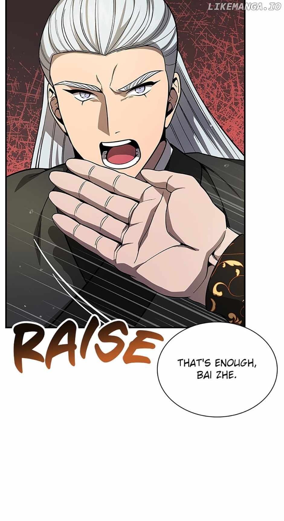 Storm Inn chapter 123 page 58