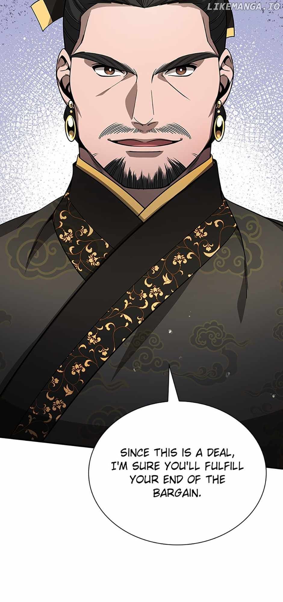 Storm Inn chapter 123 page 69