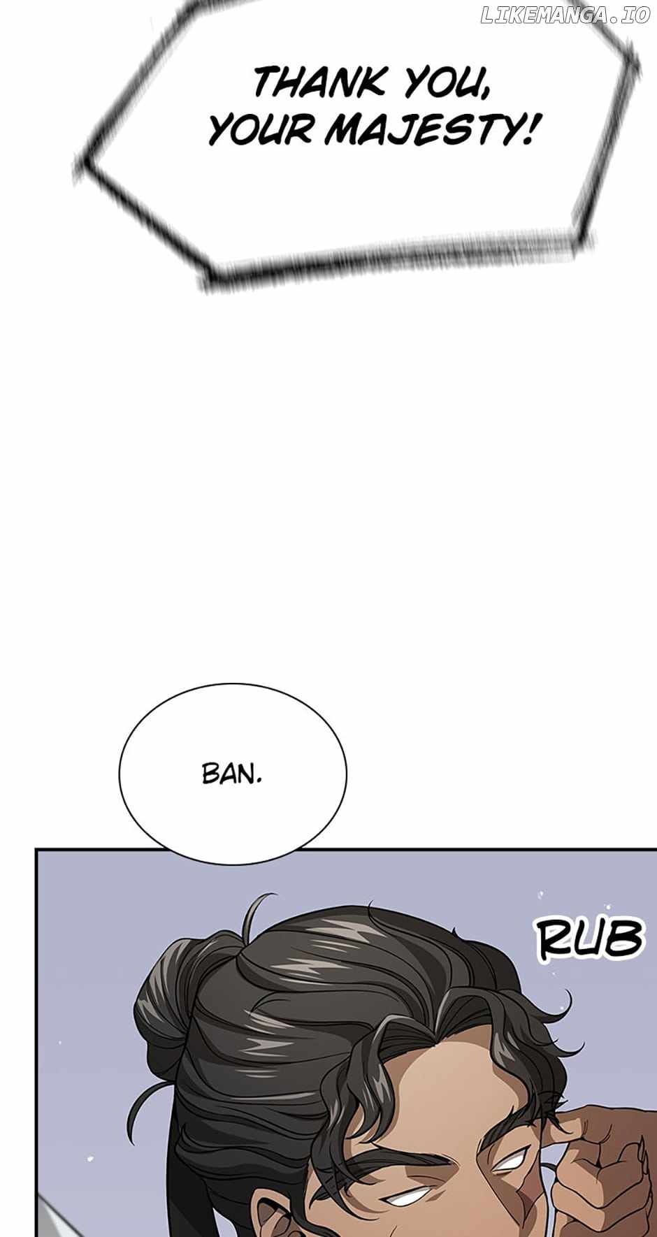 Storm Inn chapter 123 page 72