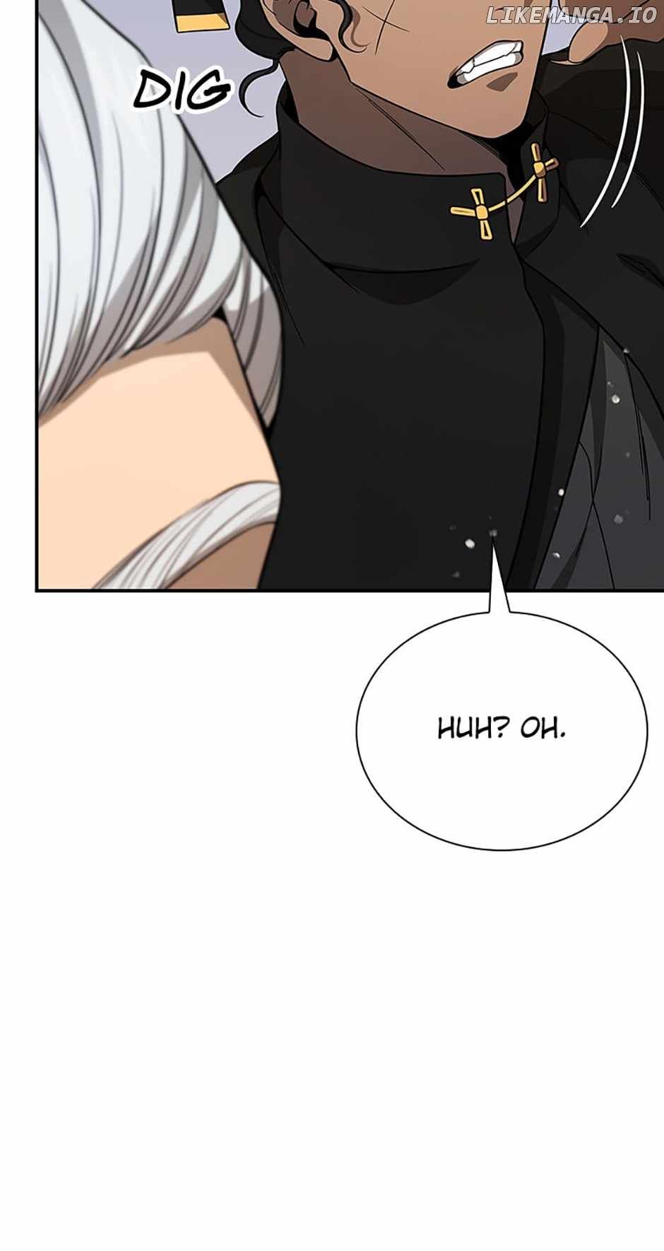 Storm Inn chapter 123 page 73