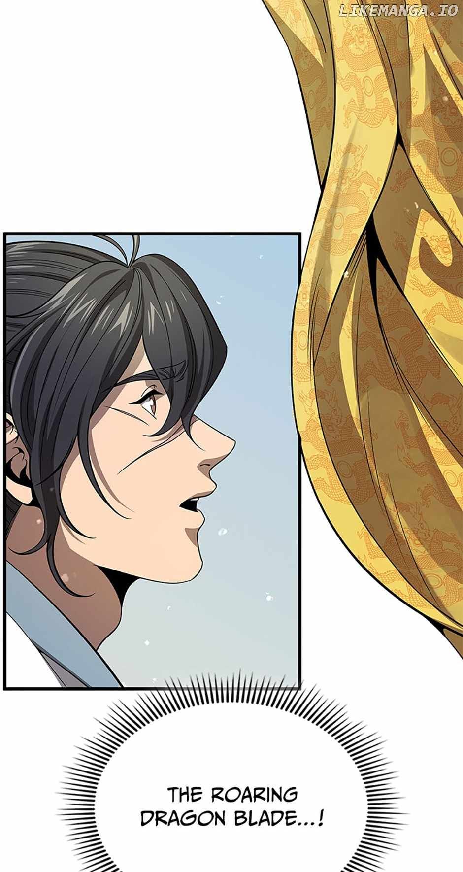 Storm Inn chapter 123 page 78