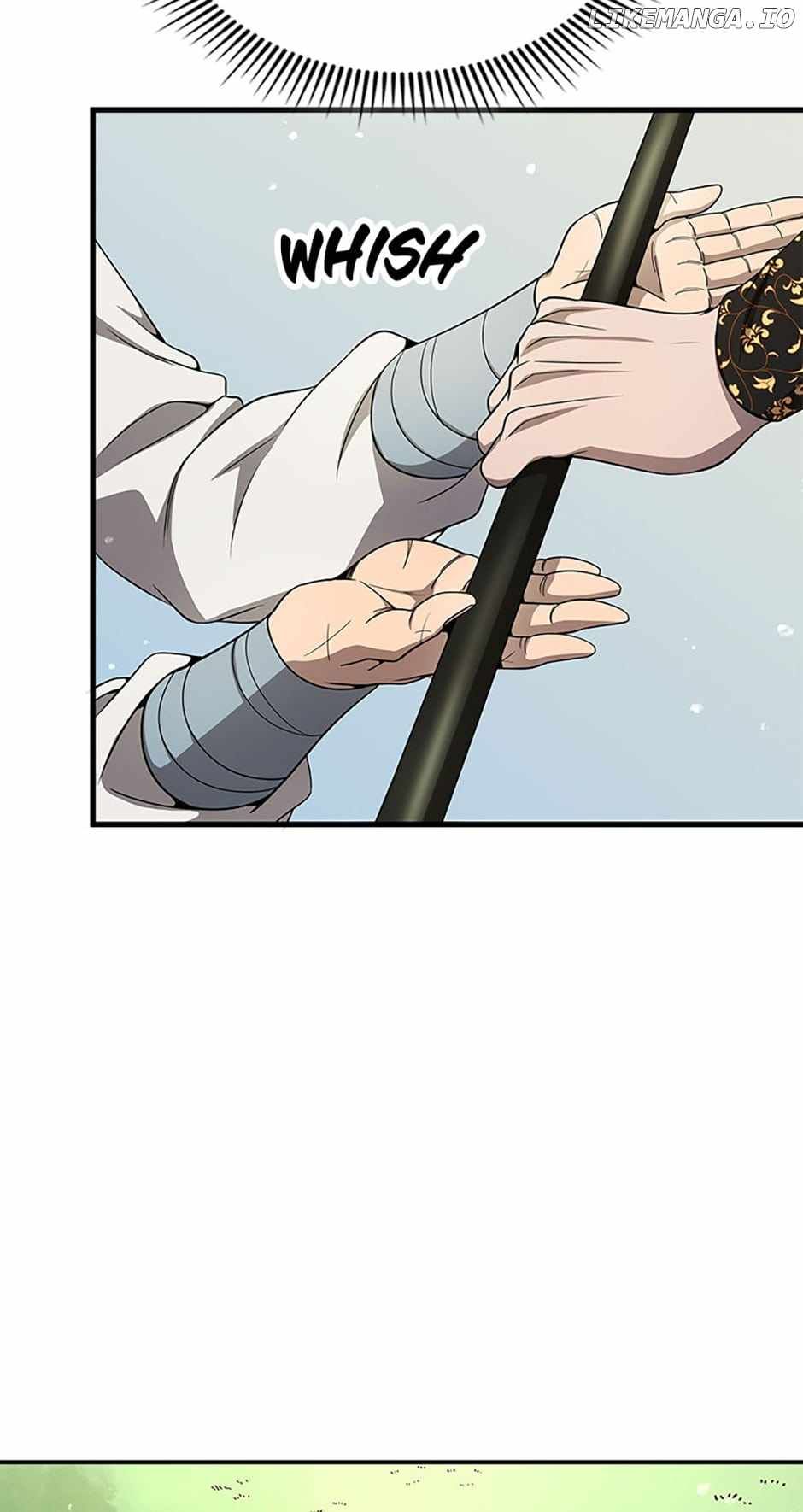 Storm Inn chapter 123 page 79