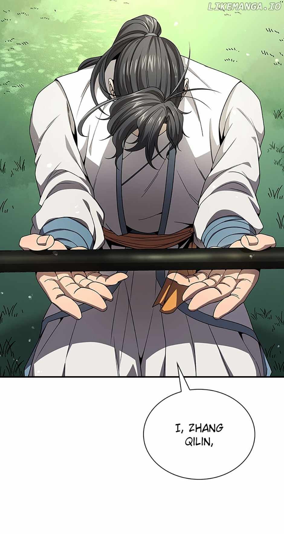 Storm Inn chapter 123 page 80