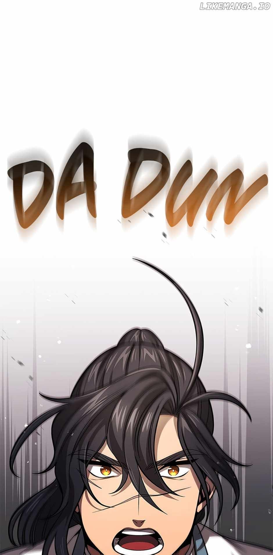 Storm Inn chapter 123 page 81