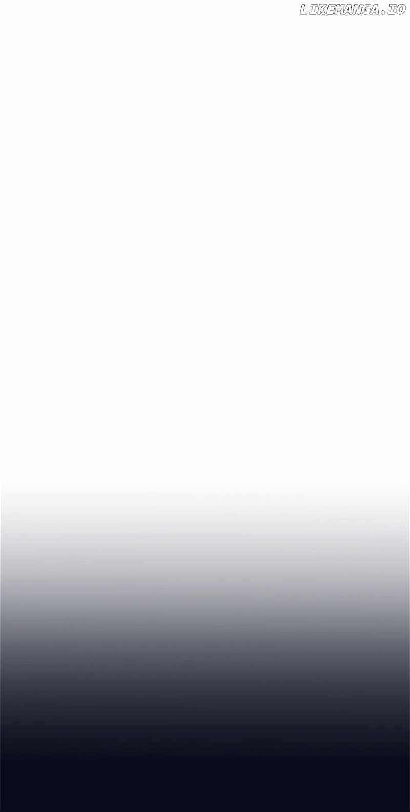 Storm Inn chapter 124 page 21