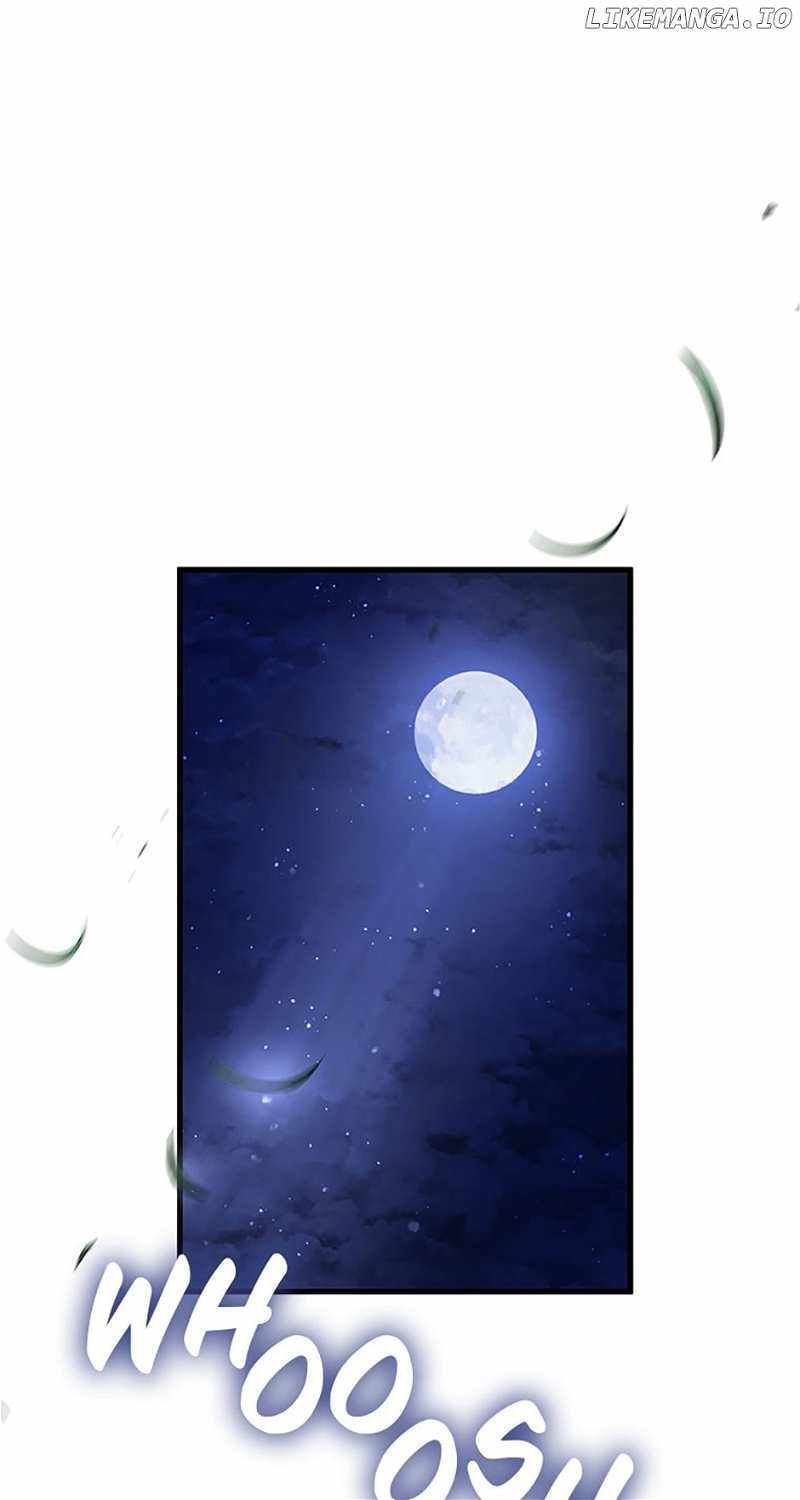 Storm Inn chapter 124 page 27