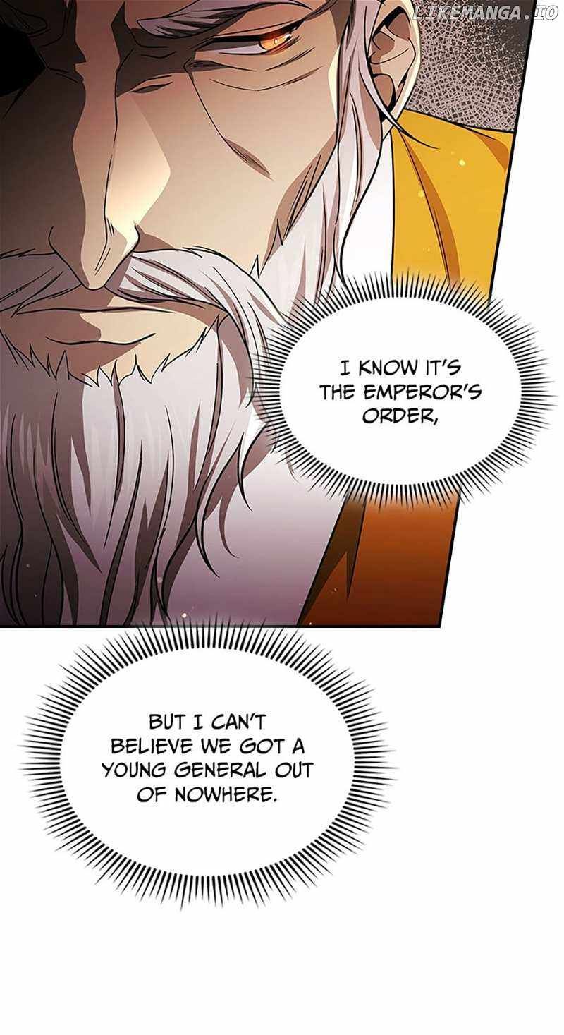 Storm Inn chapter 124 page 53