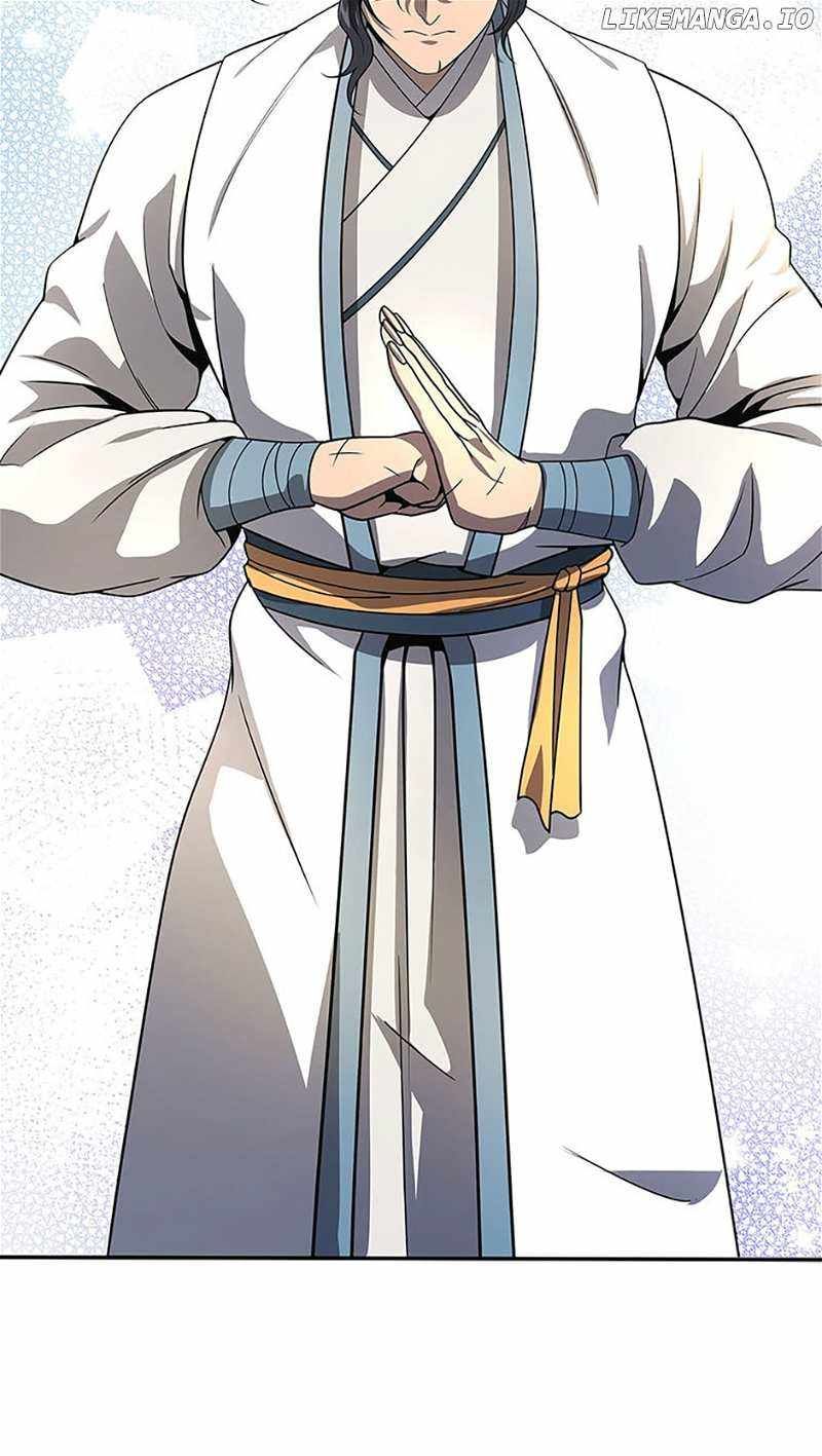 Storm Inn chapter 124 page 59