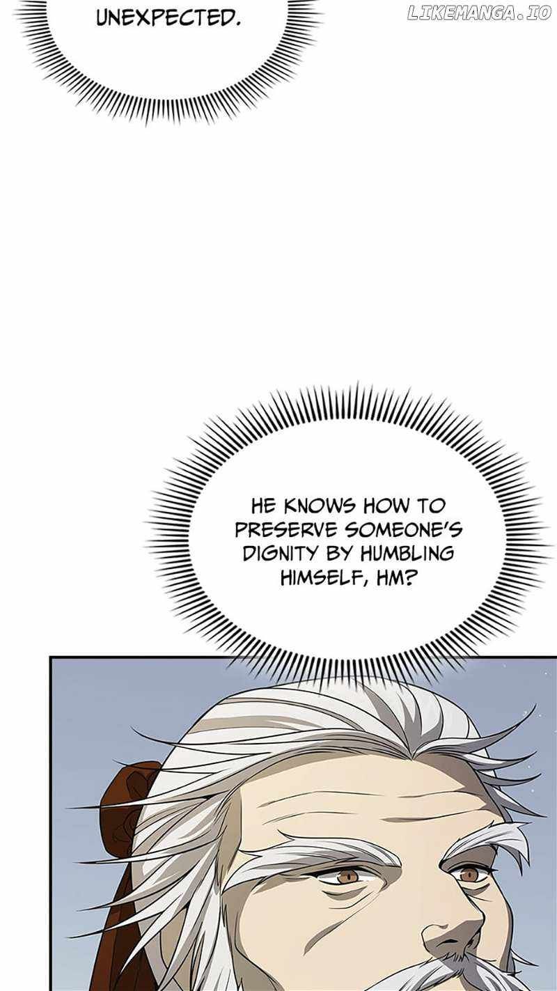 Storm Inn chapter 124 page 63