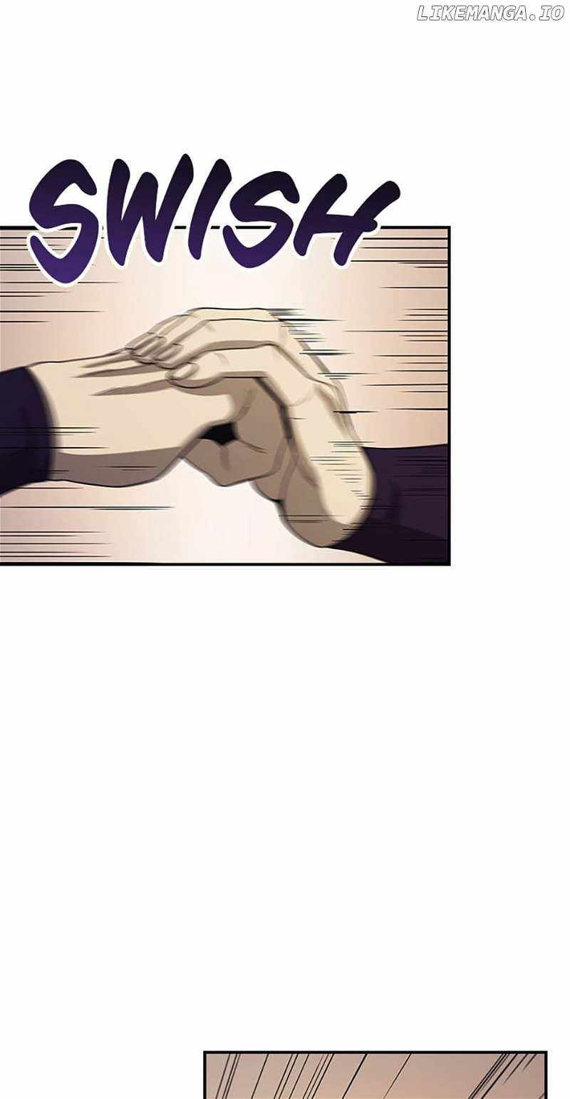 Storm Inn chapter 124 page 66