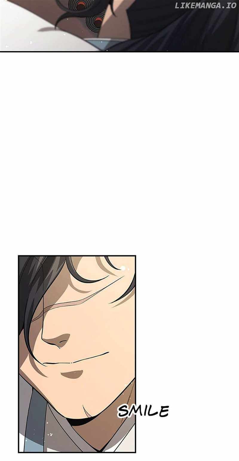 Storm Inn chapter 124 page 69