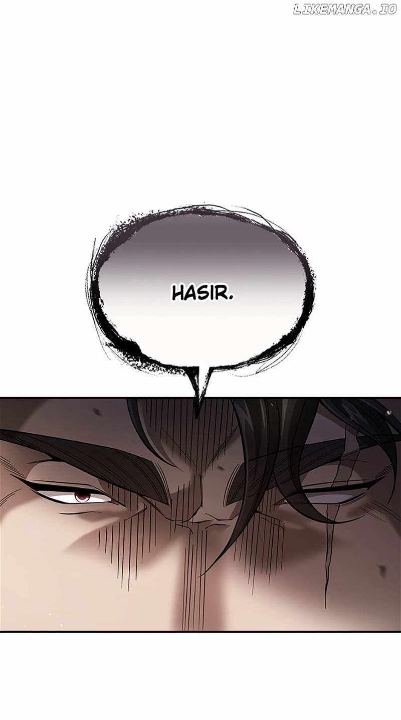 Storm Inn chapter 125 page 16