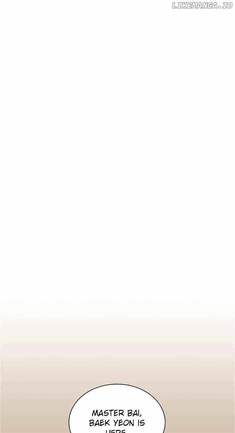 Storm Inn chapter 125 page 34