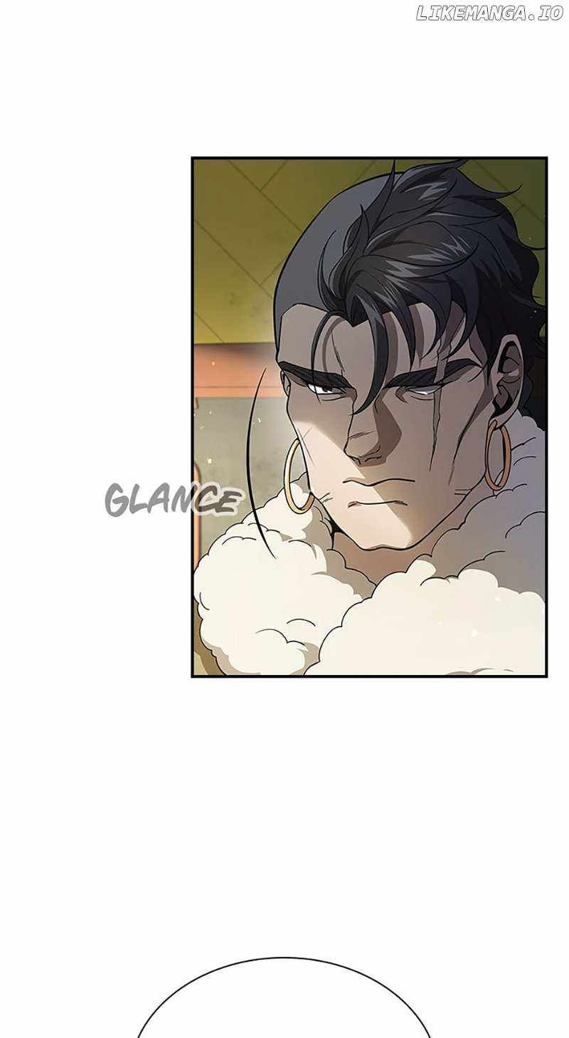 Storm Inn chapter 125 page 4