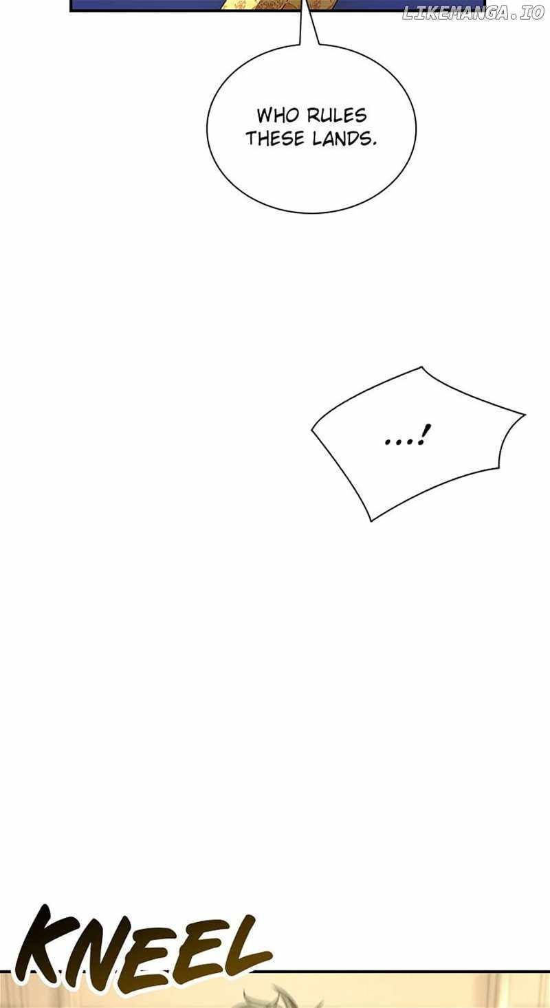 Storm Inn chapter 125 page 41