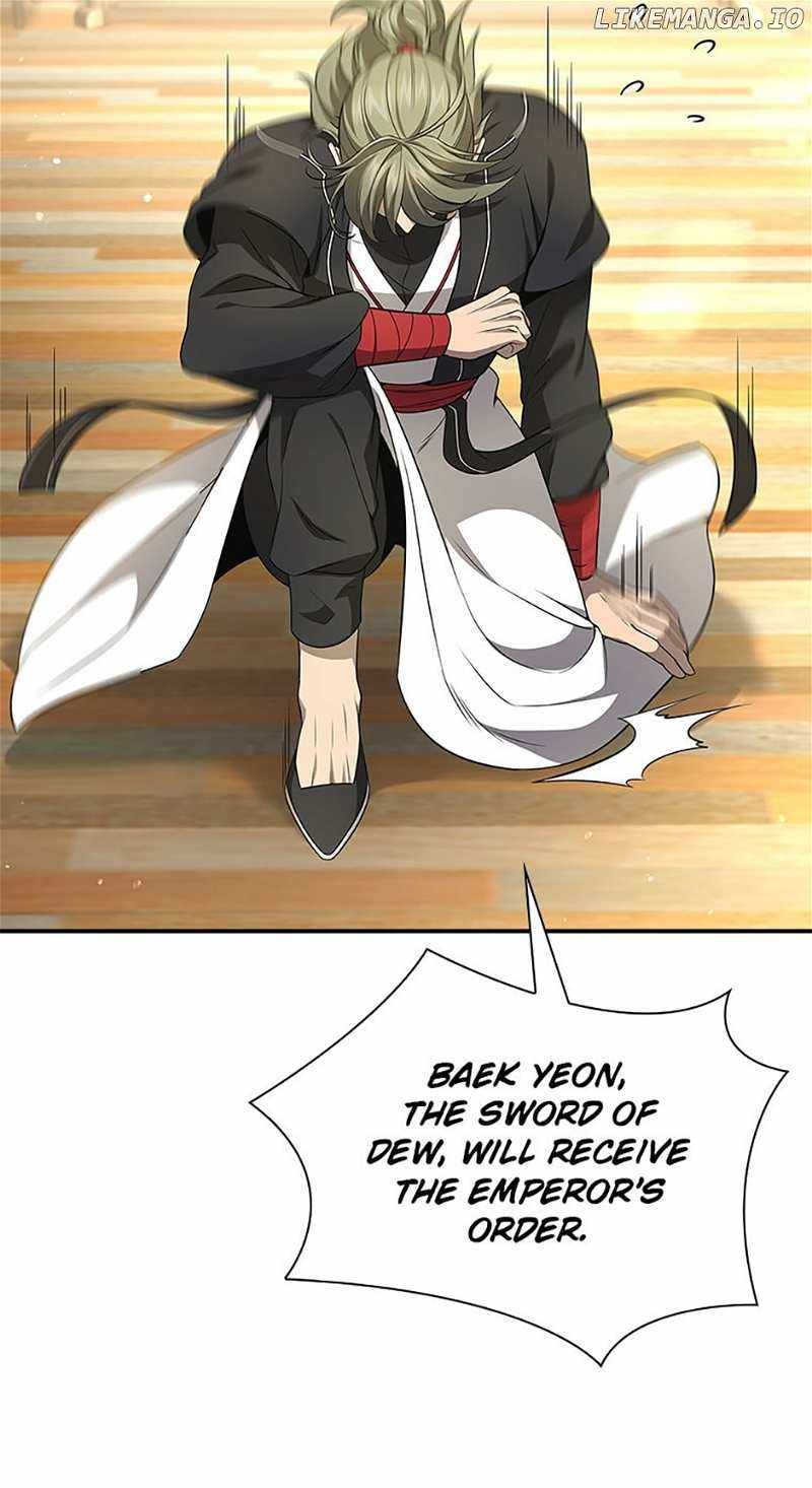 Storm Inn chapter 125 page 42