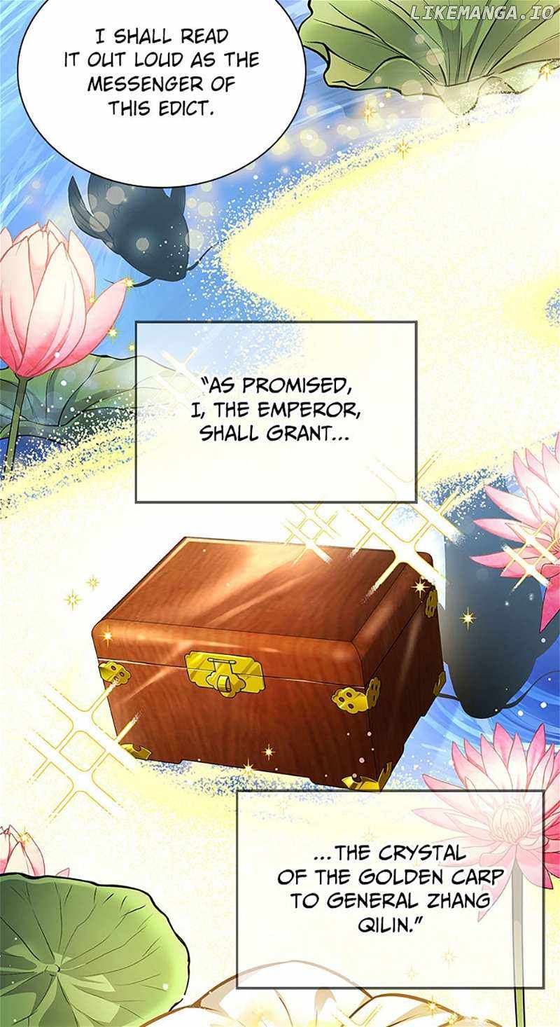 Storm Inn chapter 125 page 44