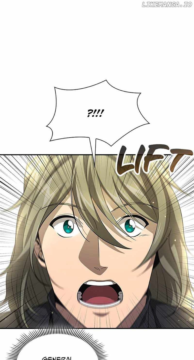 Storm Inn chapter 125 page 46