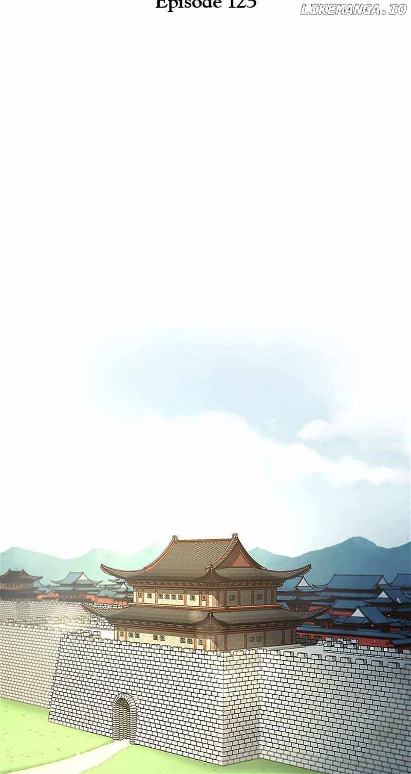 Storm Inn chapter 125 page 51