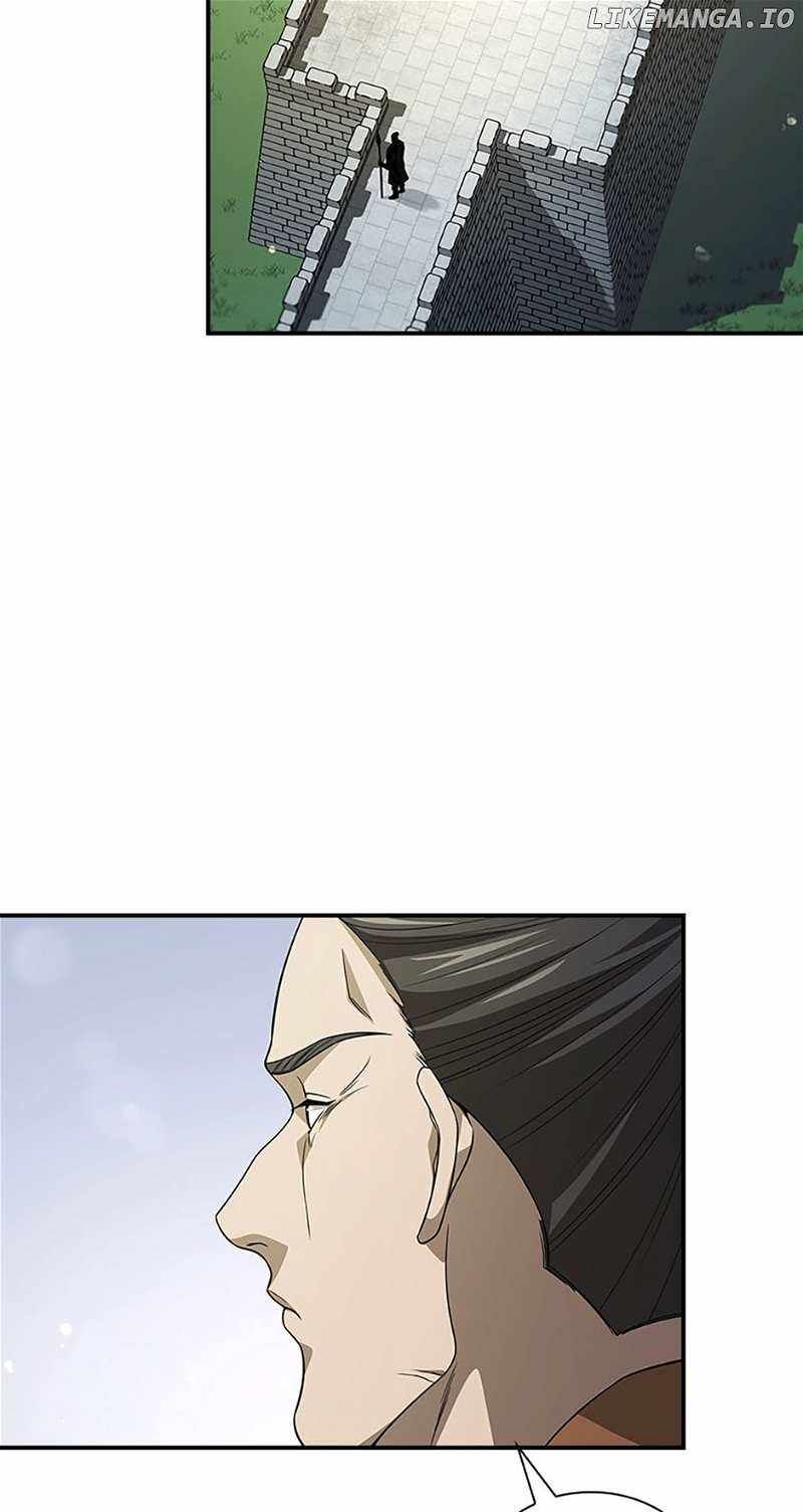 Storm Inn chapter 125 page 53