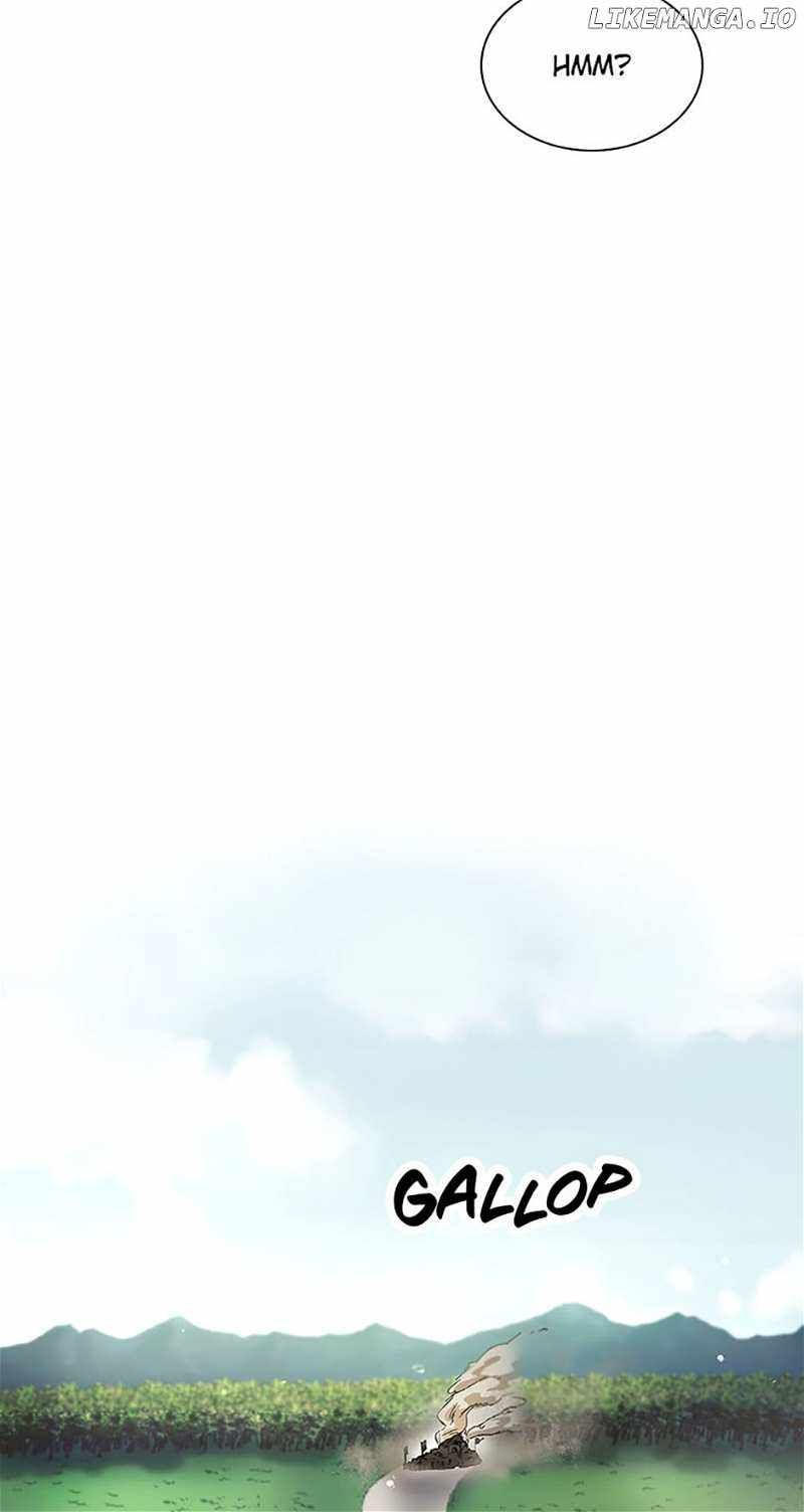 Storm Inn chapter 125 page 54