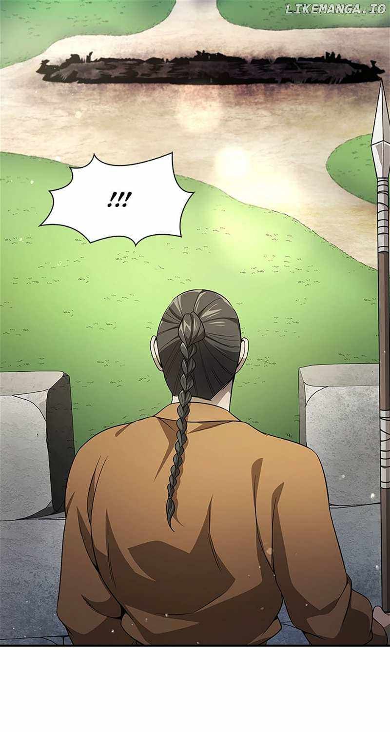 Storm Inn chapter 125 page 55