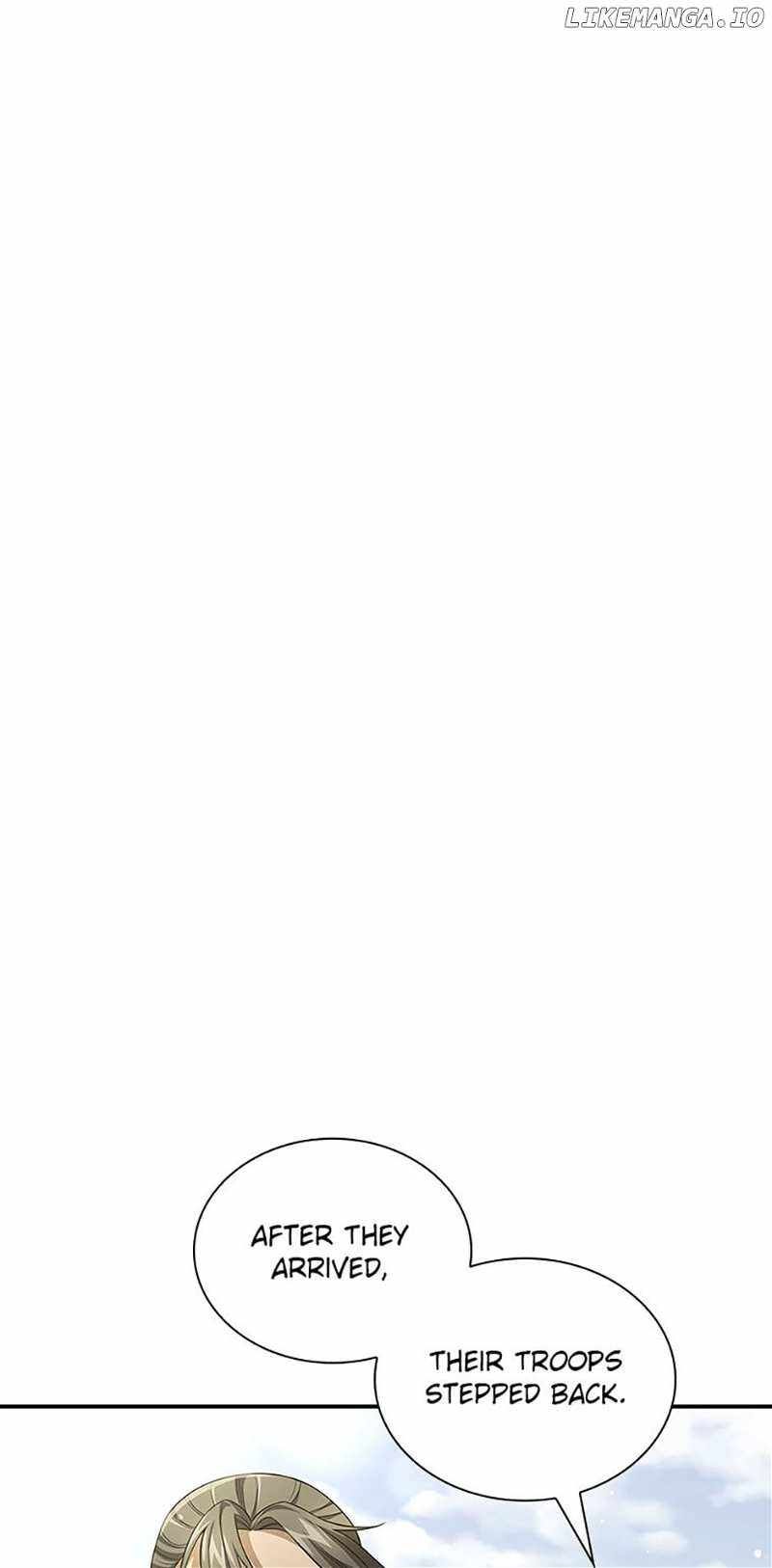 Storm Inn chapter 125 page 57