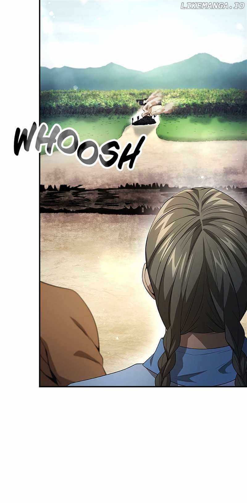 Storm Inn chapter 125 page 59