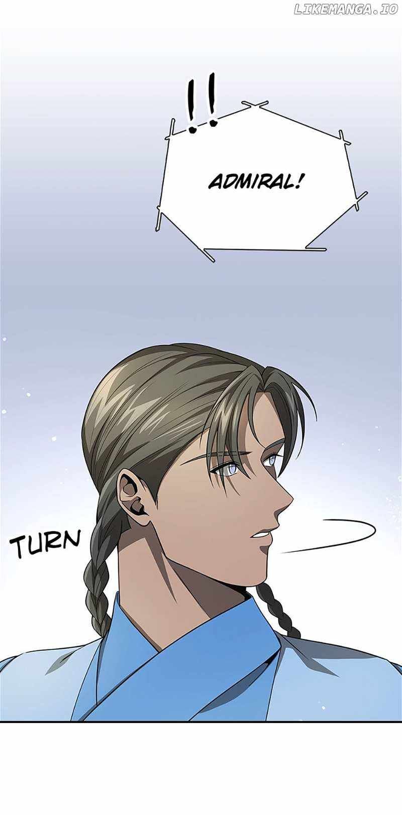 Storm Inn chapter 125 page 60