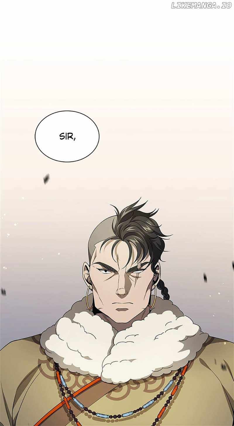 Storm Inn chapter 125 page 61