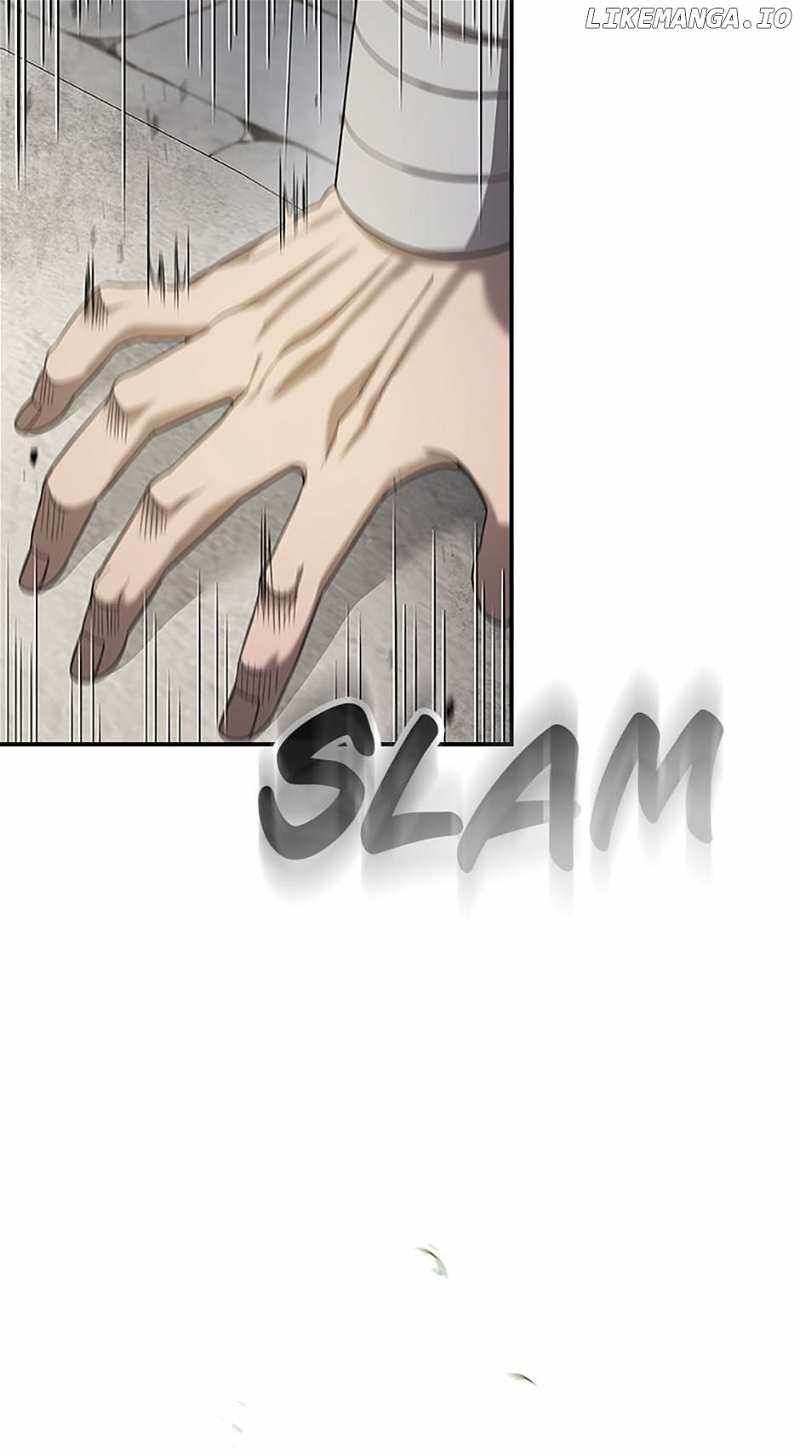 Storm Inn chapter 125 page 64