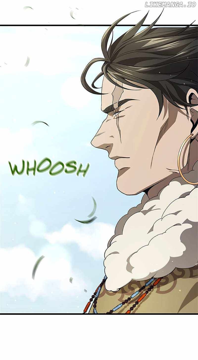 Storm Inn chapter 125 page 65