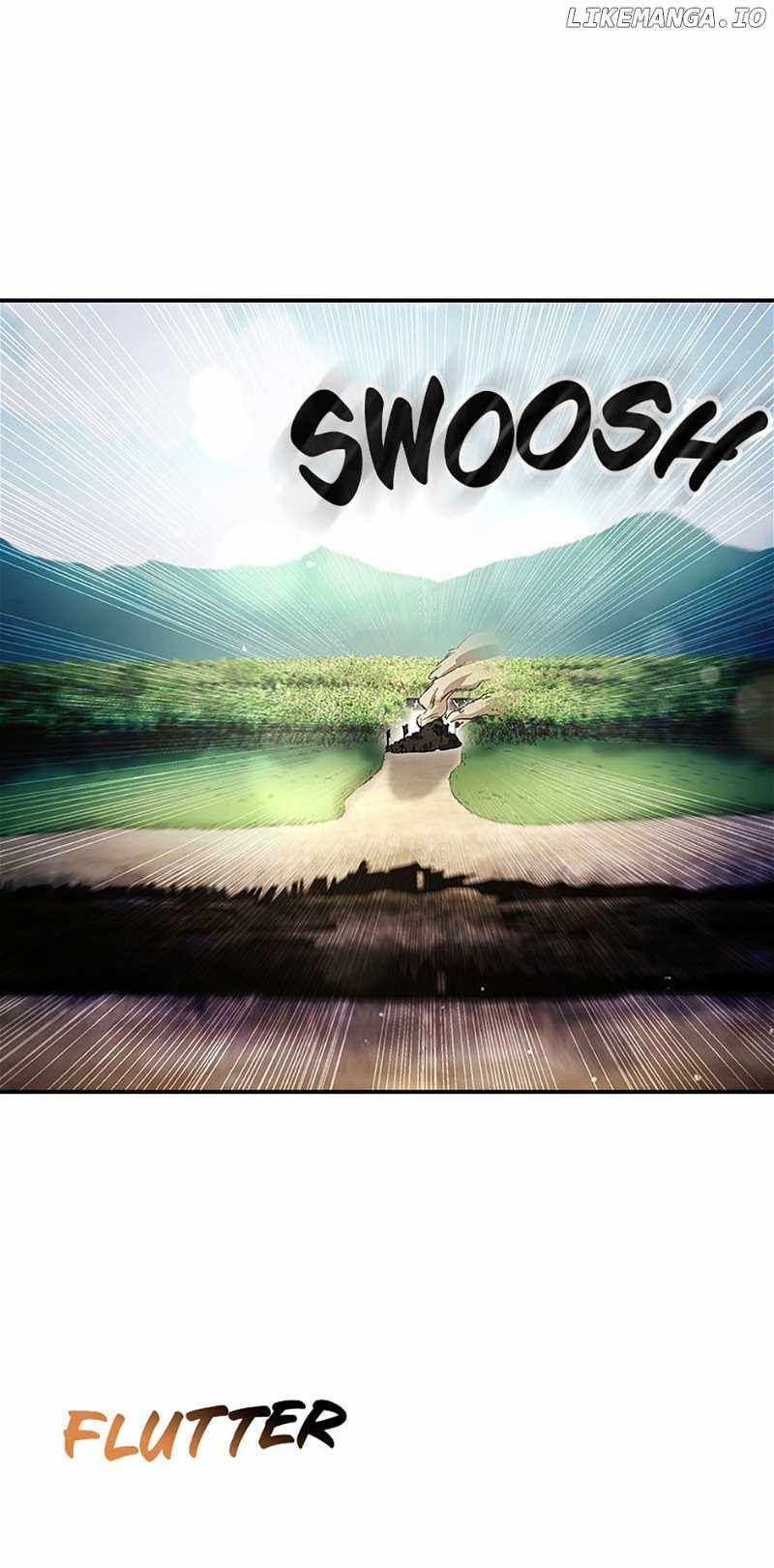 Storm Inn chapter 125 page 66