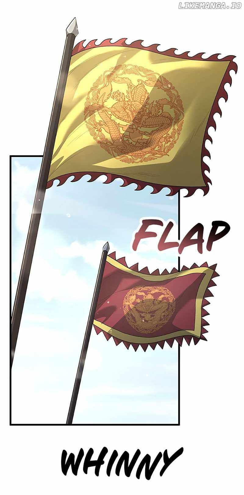 Storm Inn chapter 125 page 67