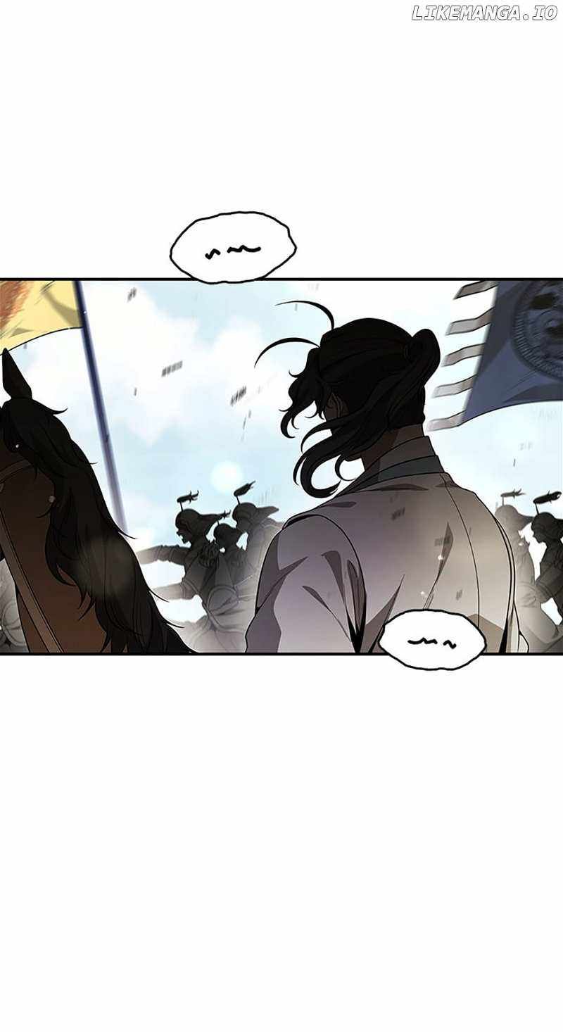 Storm Inn chapter 125 page 71