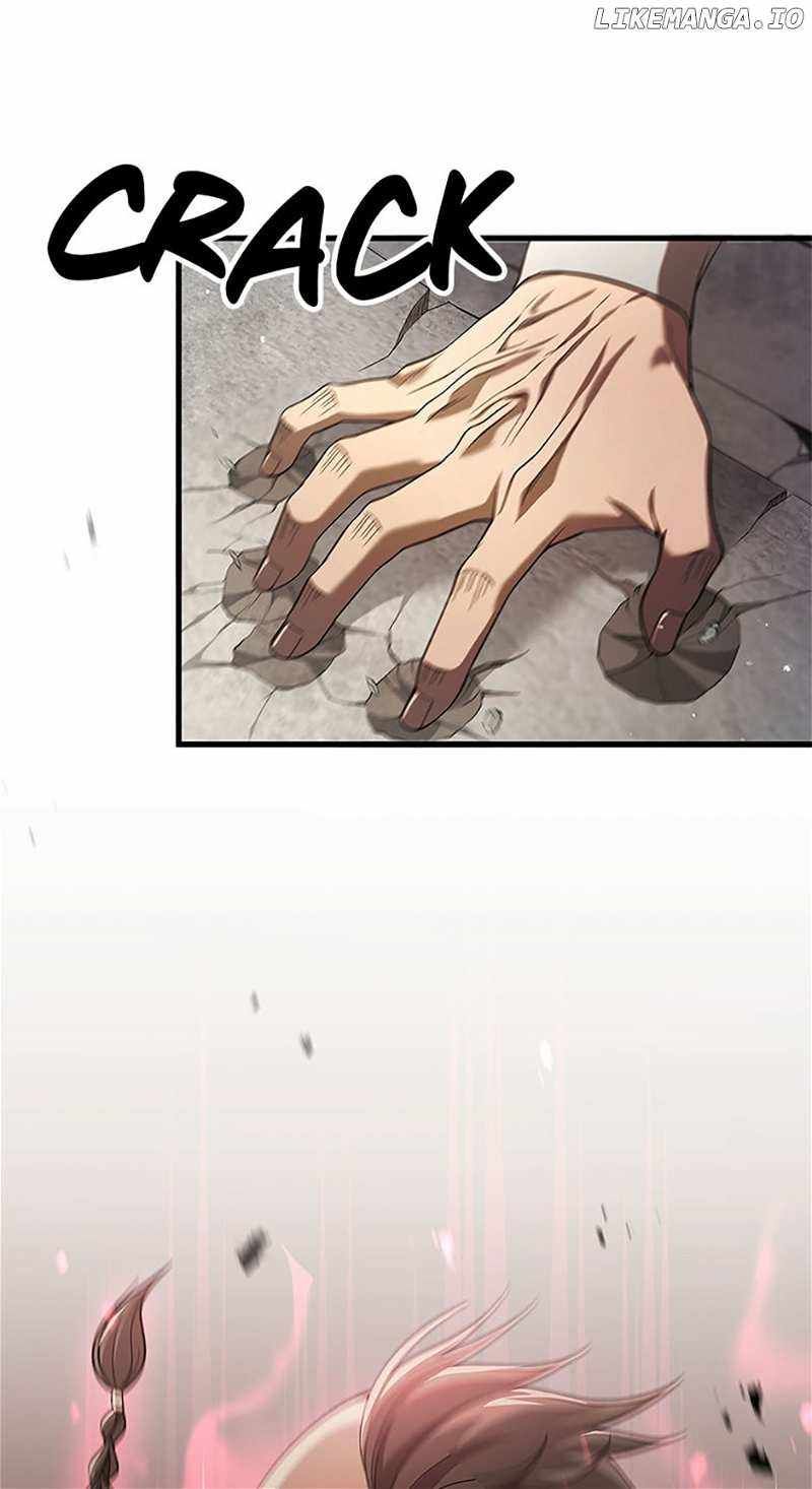 Storm Inn chapter 125 page 74