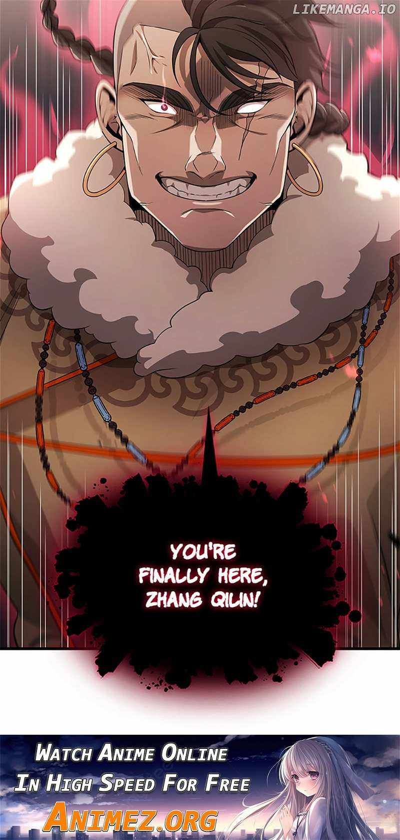 Storm Inn chapter 125 page 75