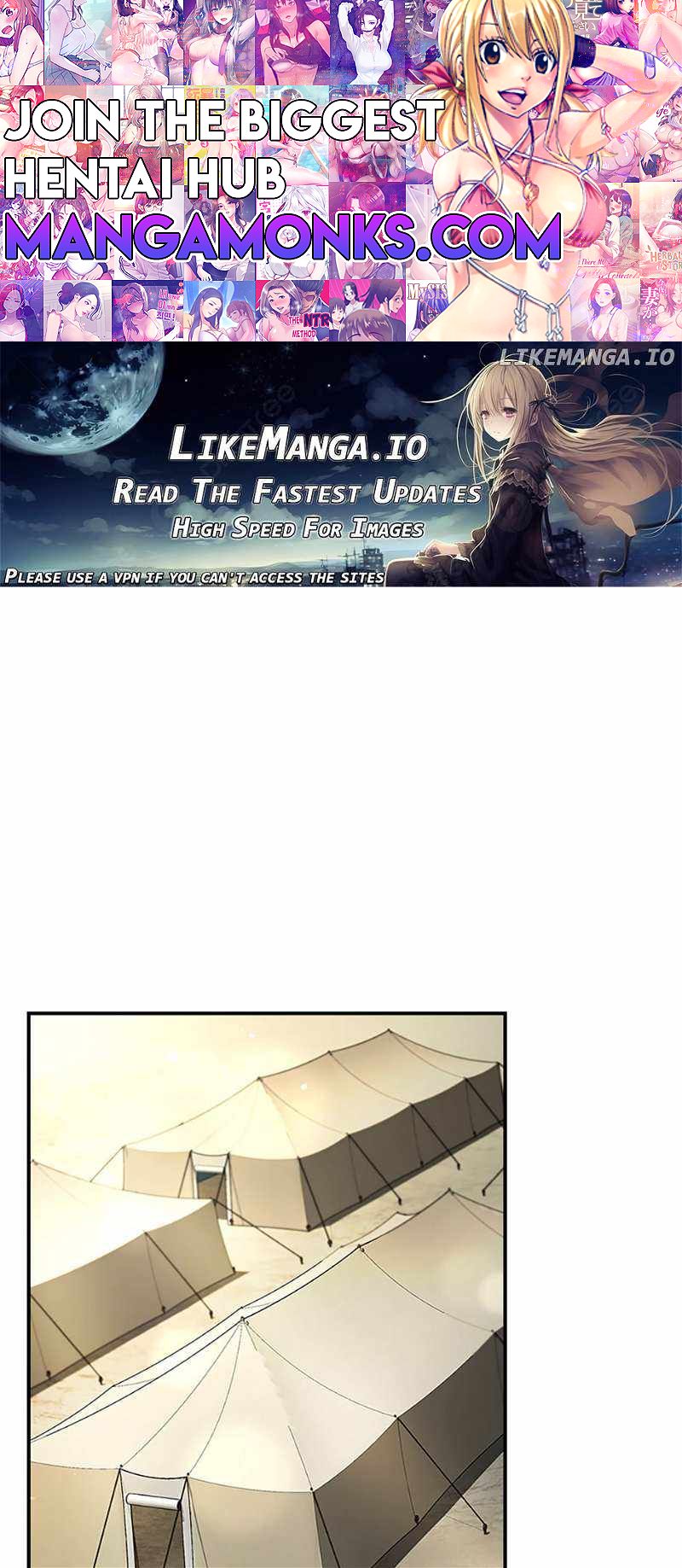 Storm Inn chapter 126 page 1