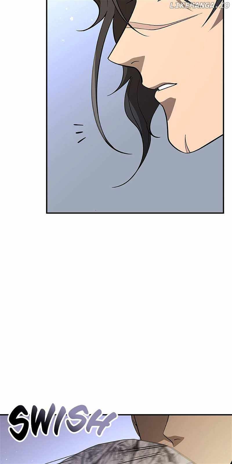 Storm Inn chapter 126 page 15