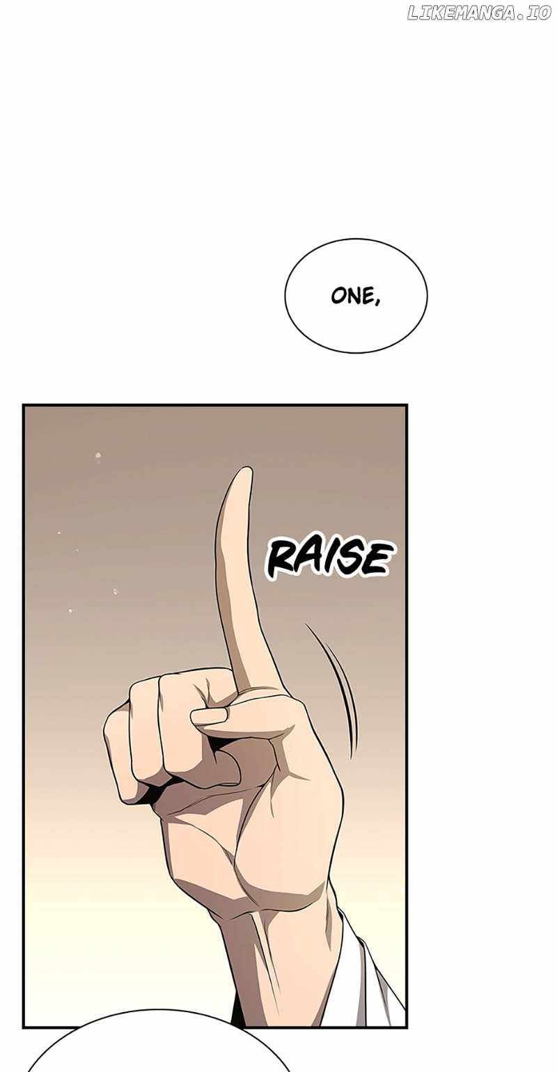 Storm Inn chapter 126 page 18