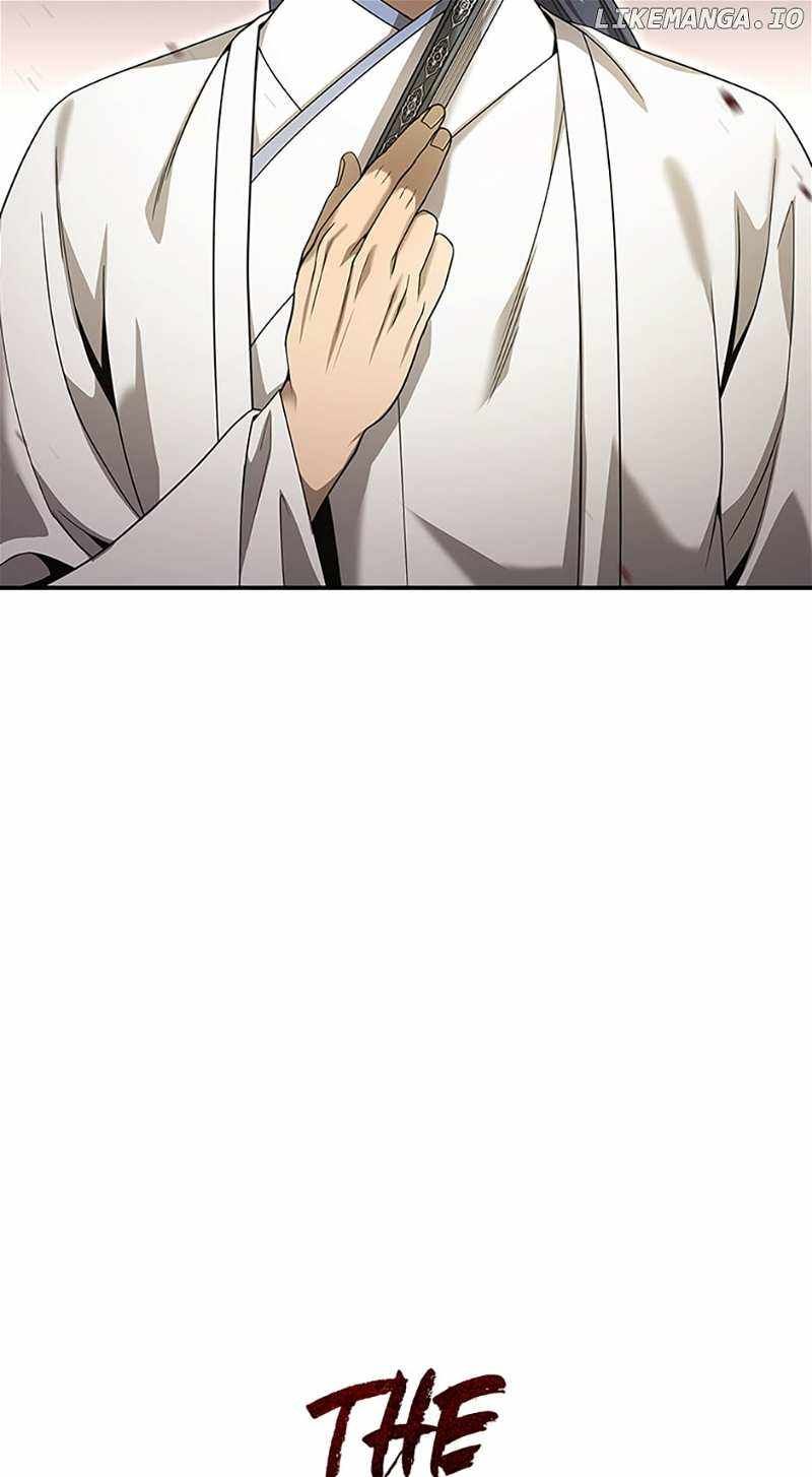 Storm Inn chapter 126 page 44