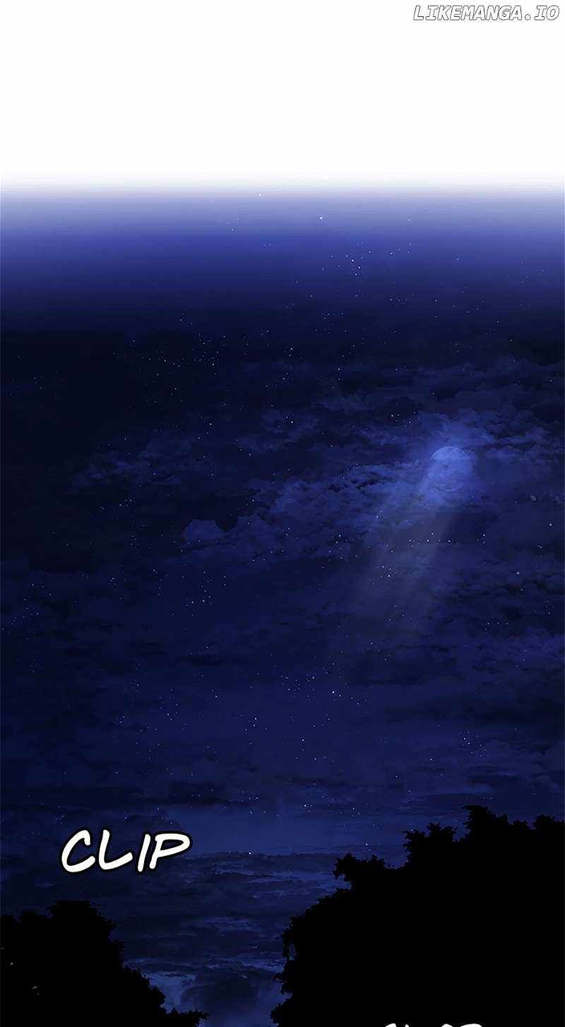 Storm Inn chapter 126 page 51