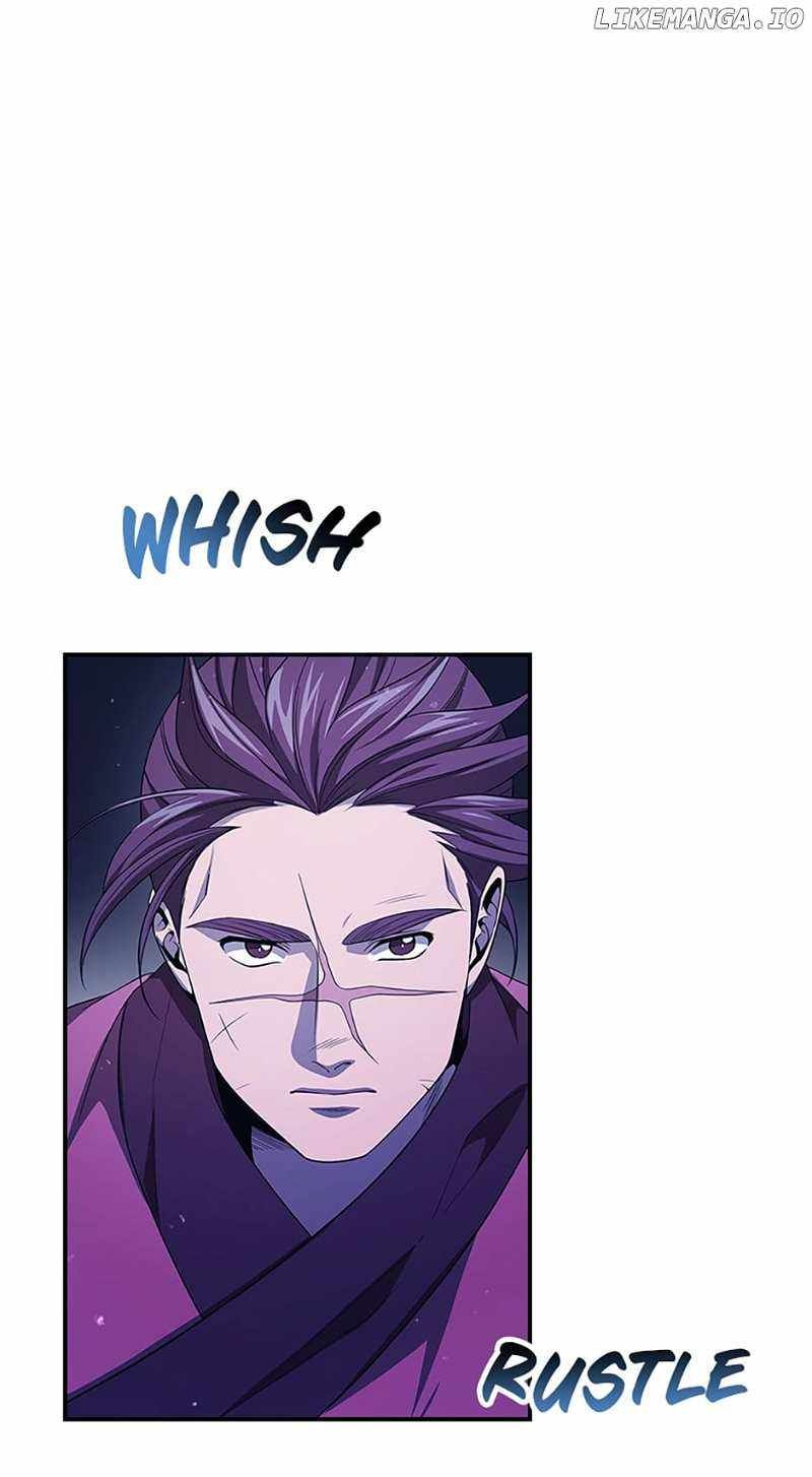 Storm Inn chapter 126 page 54