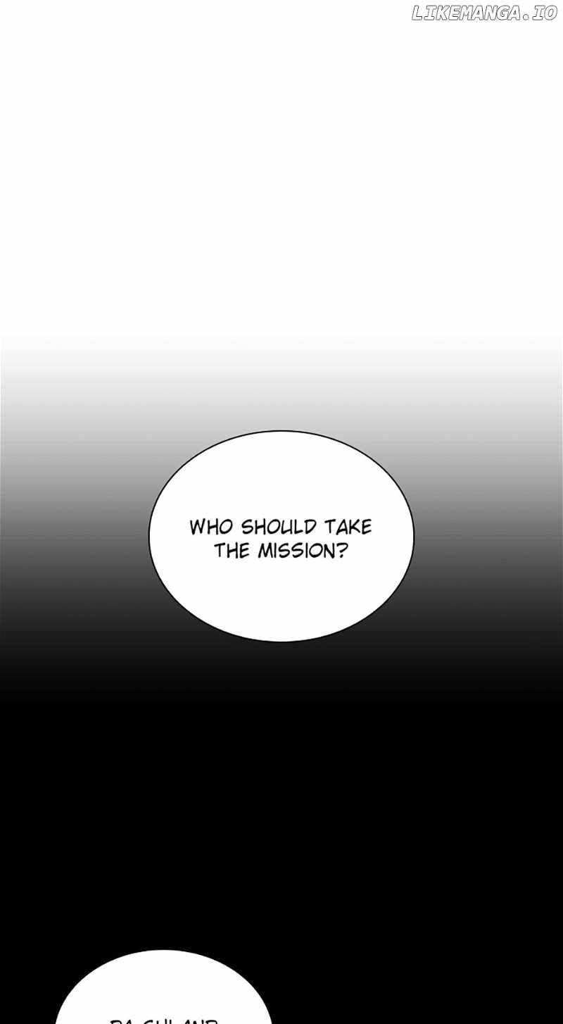 Storm Inn chapter 126 page 55