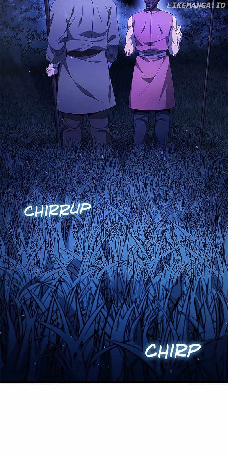 Storm Inn chapter 126 page 65