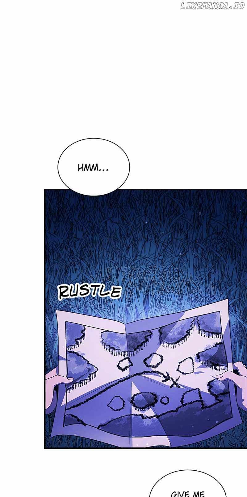 Storm Inn chapter 126 page 66