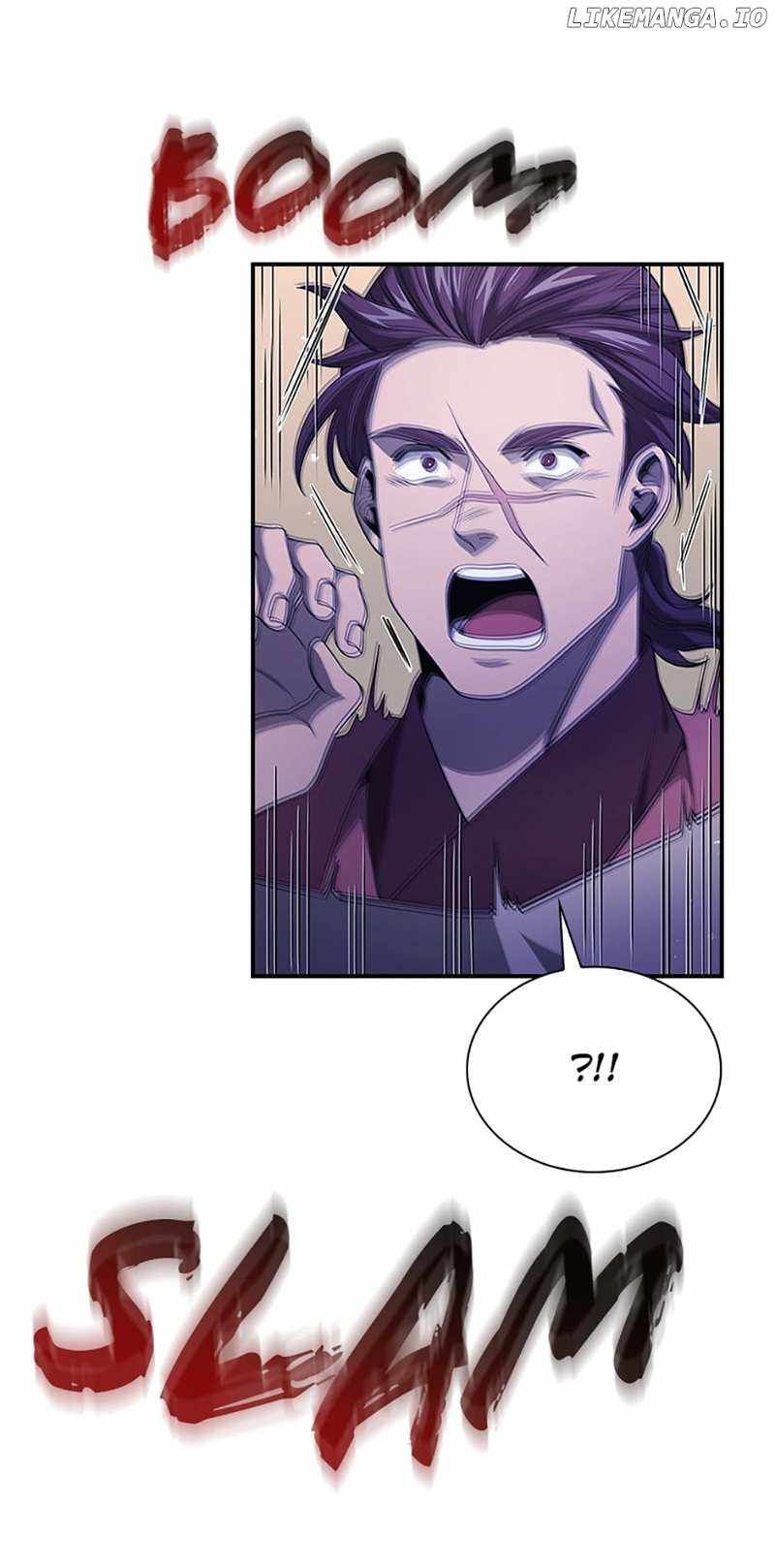 Storm Inn chapter 126 page 69