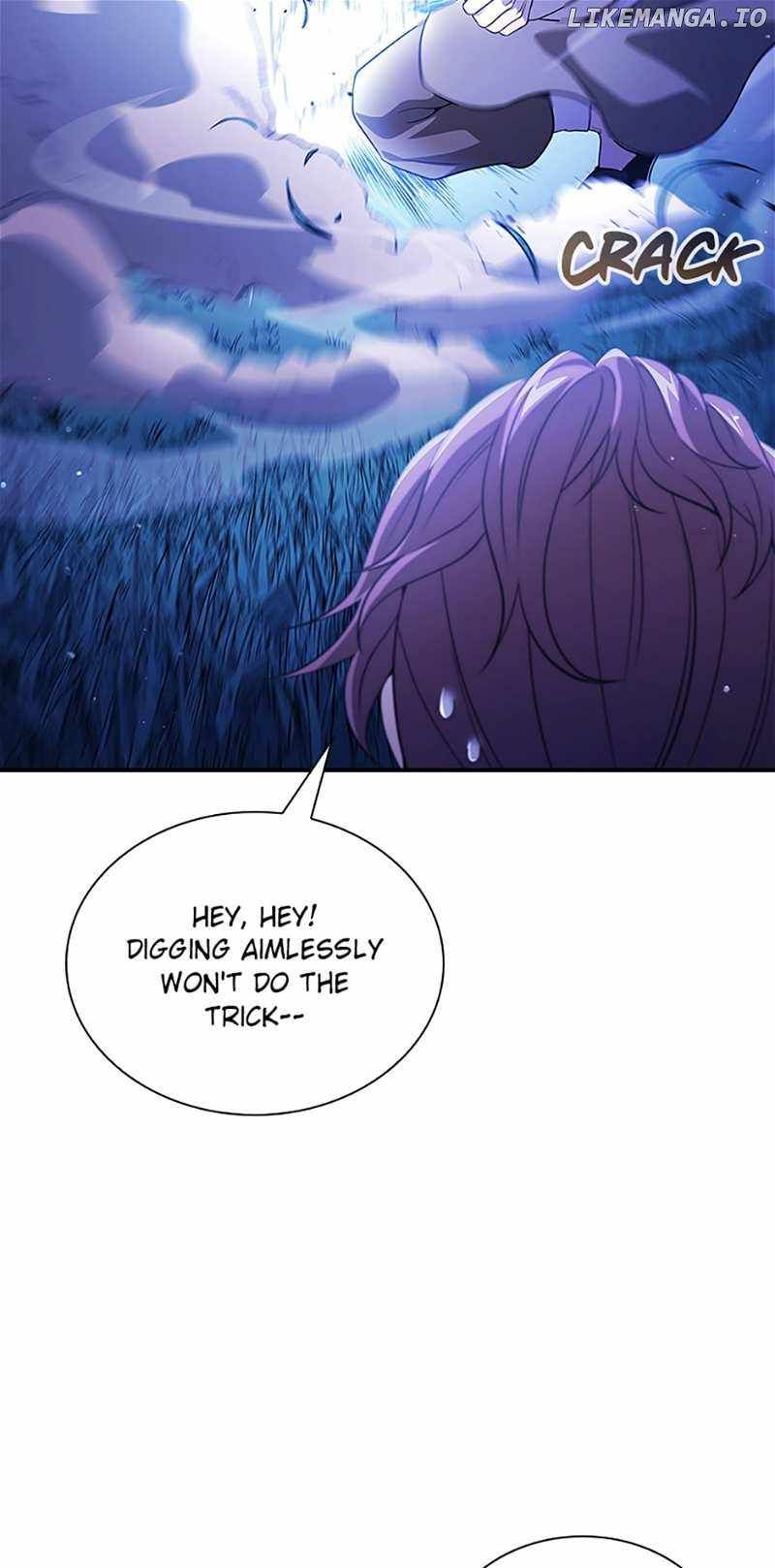 Storm Inn chapter 126 page 71